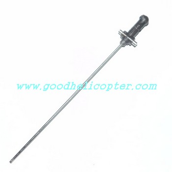 dfd-f163 helicopter parts inner shaft